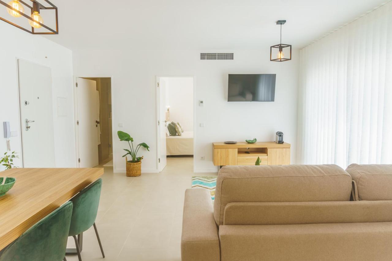 Marisol Mar Apartment Nazaré Exterior photo
